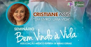 02.Cristiane.CANAL.1200X630 face 3