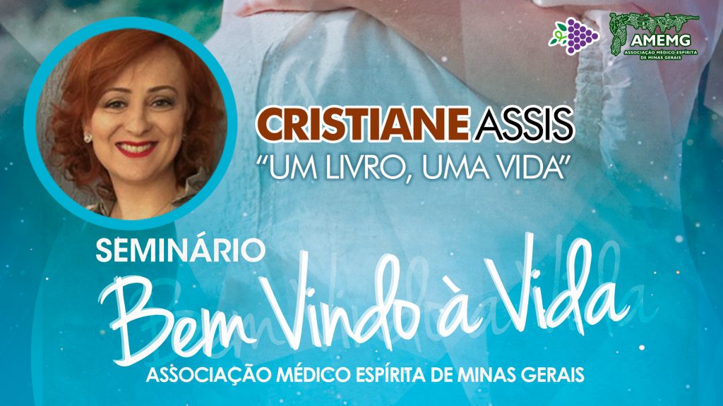 UM LIVRO, UMA VIDA 18