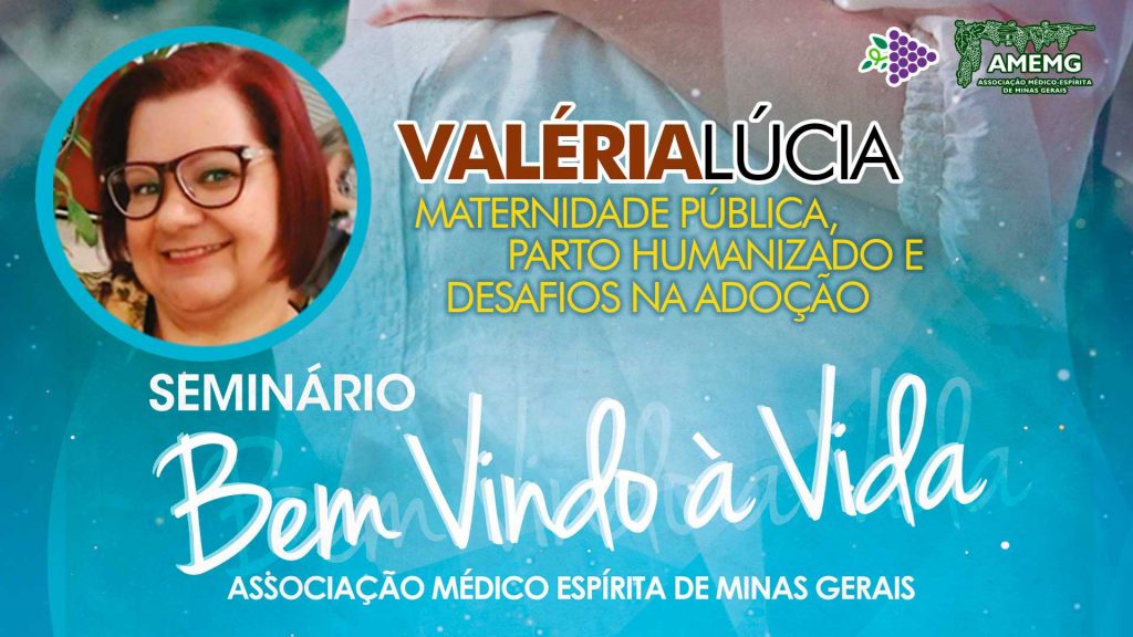 MATERNIDADE PÚBLICA, PARTO HUMANIZADO E DESAFIOS NA ADOÇÃO 10