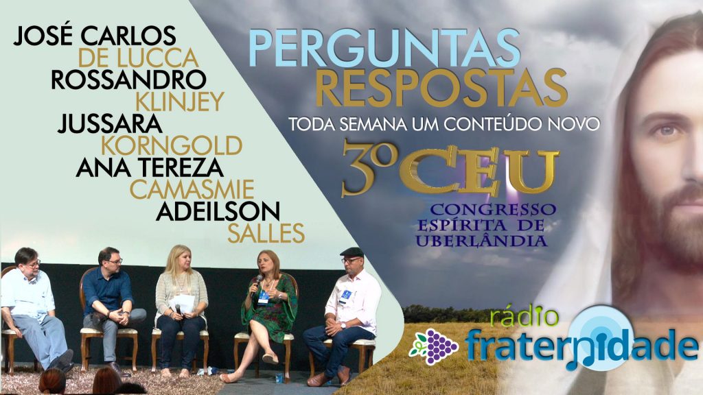 #01 - PERGUNTAS E RESPOSTAS 19