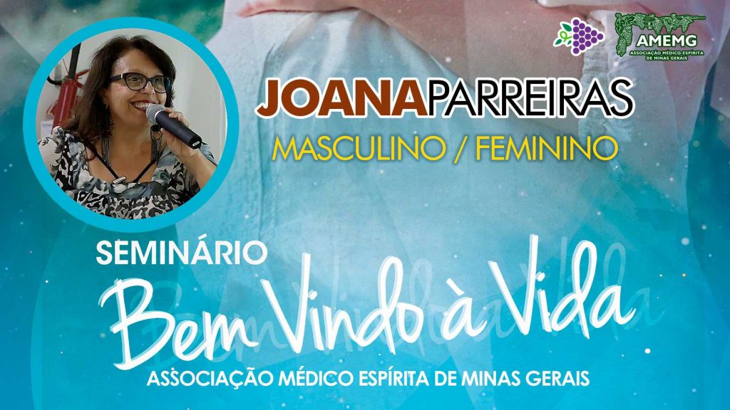 MASCULINO/ FEMININO 7