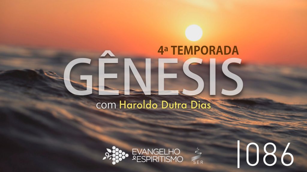 #086 – ESTUDO DE GÊNESIS 19