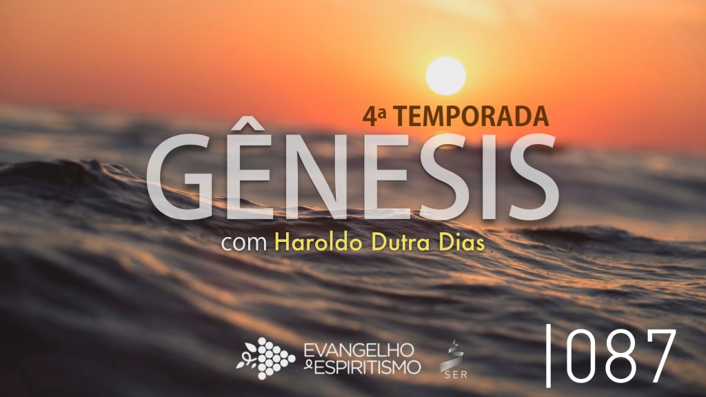 #087 – ESTUDO DE GÊNESIS 13