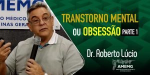Dr. Roberto Lúcio Vieira de Souza
