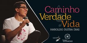 CVV.Estradas.canal.twitter 3