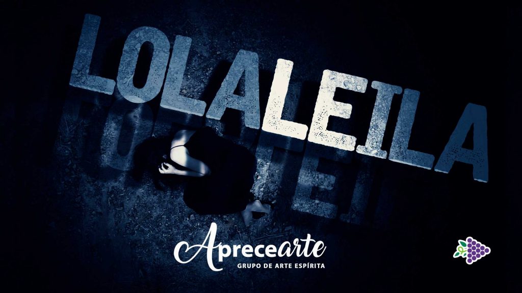 LOLA LEILA 14