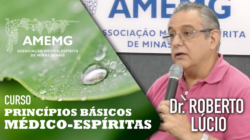SAÚDE E ESPIRITUALIDADE 11