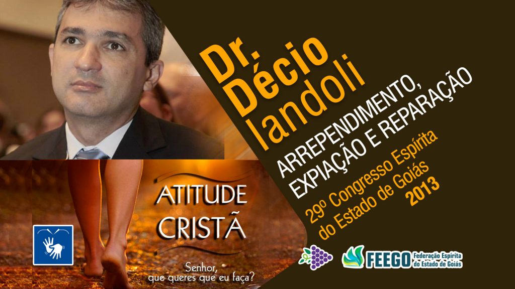 ARREPENDIMENTO, EXPIAÇÃO E REPARAÇÃO 5