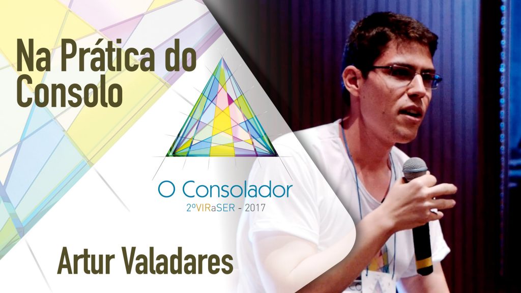NA PRÁTICA DO CONSOLO 11