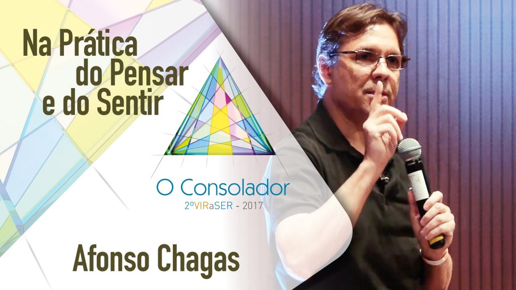 NA PRÁTICA DO PENSAR E DO SENTIR 15