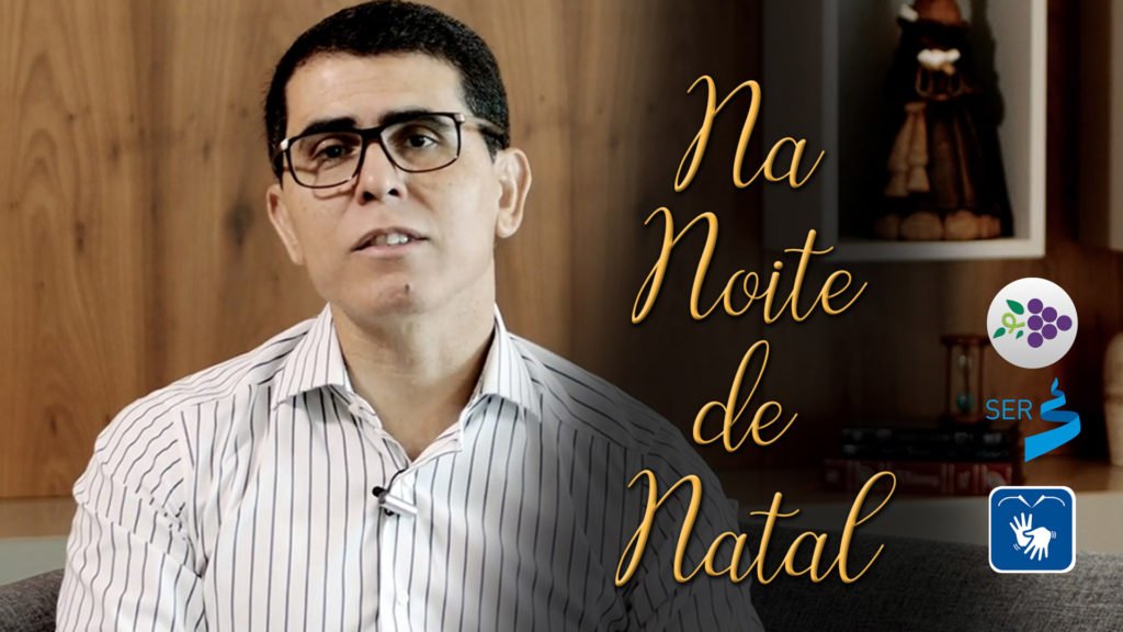 NA NOITE DE NATAL 5