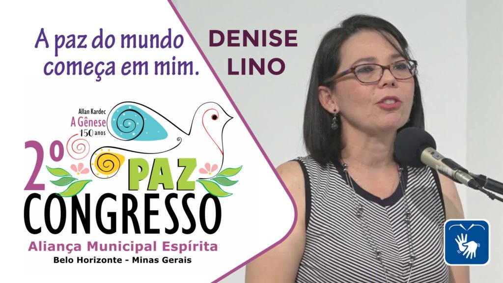 A PAZ DO MUNDO COMEÇA EM MIM 21