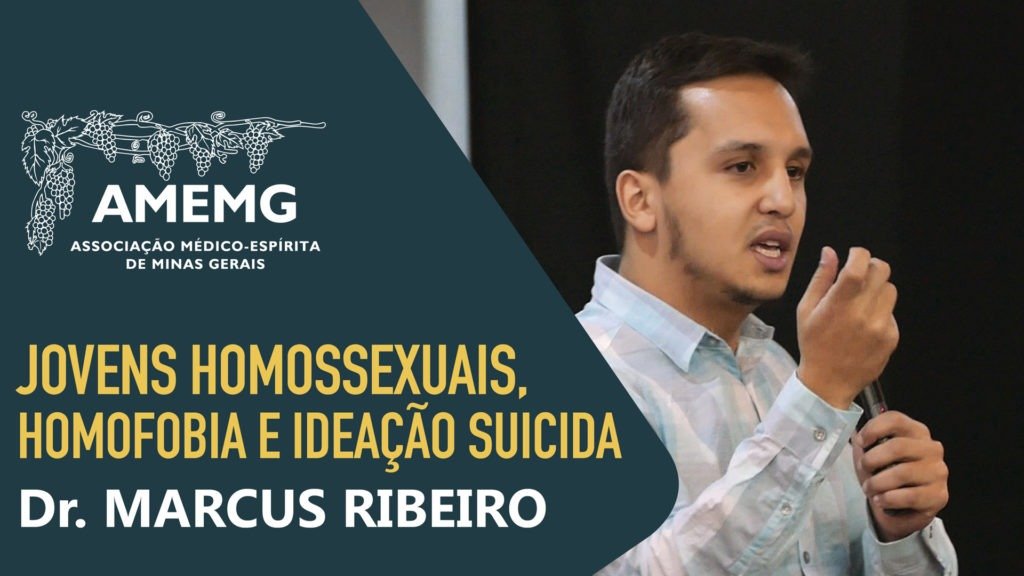 JOVENS HOMOSSEXUAIS, HOMOFOBIA E IDEAÇÃO SUICIDA 2