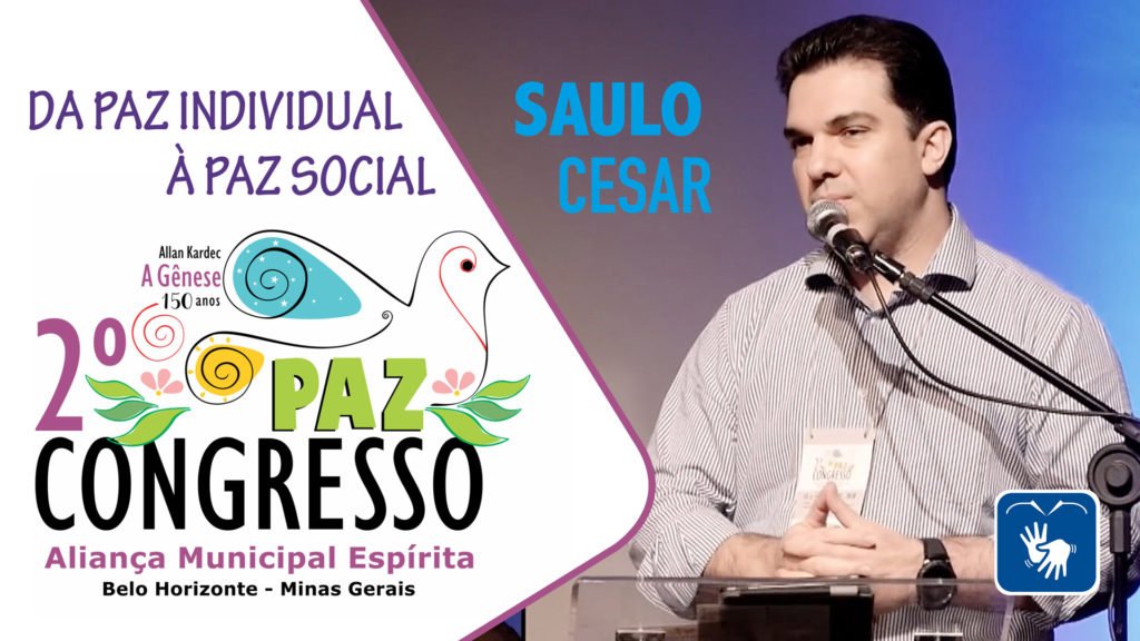 DA PAZ INDIVIDUAL À PAZ SOCIAL 24