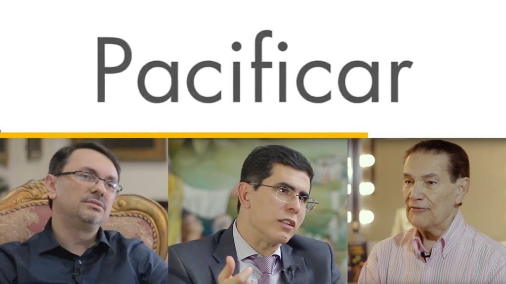 PACIFICAR 4