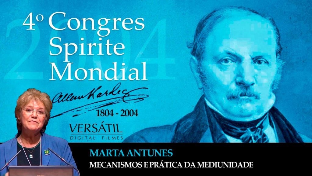 MECANISMOS E PRÁTICA DA MEDIUNIDADE 14