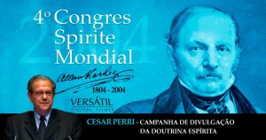 4congresSpiriteModiaL.CesarPerri.facebook 3