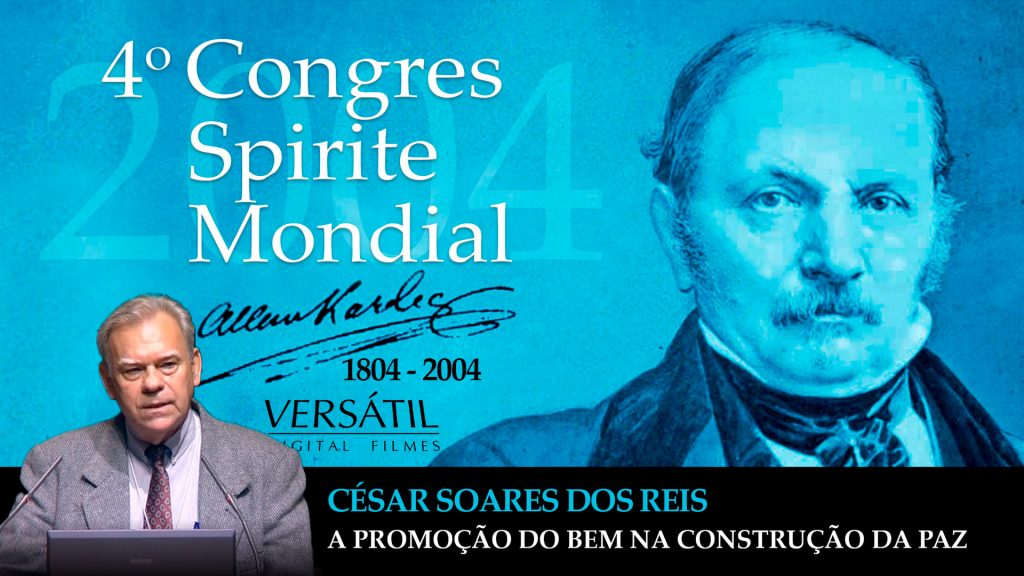 A PROMOÇÃO DO BEM NA CONSTRUÇÃO DA PAZ 15
