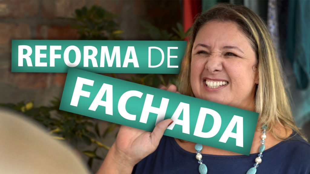 REFORMA DE FACHADA 17