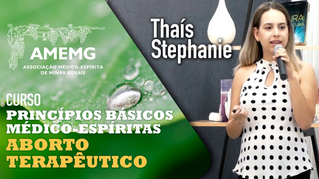 ABORTO TERAPÊUTICO 3