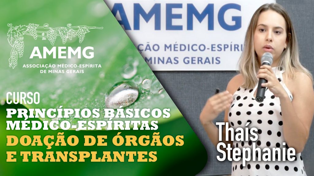 DOAÇÃO DE ÓRGÃOS E TRANSPLANTES 9
