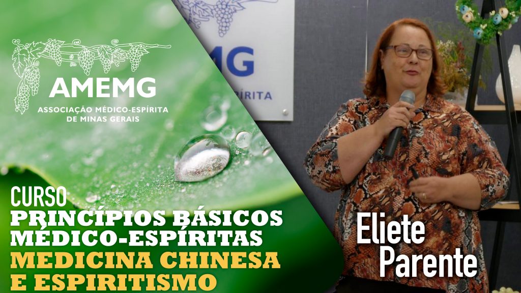MEDICINA CHINESA E ESPIRITISMO 21