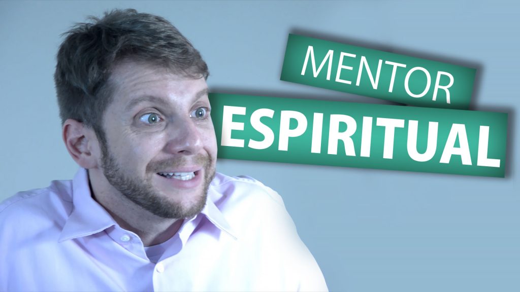 MENTOR ESPIRITUAL 2