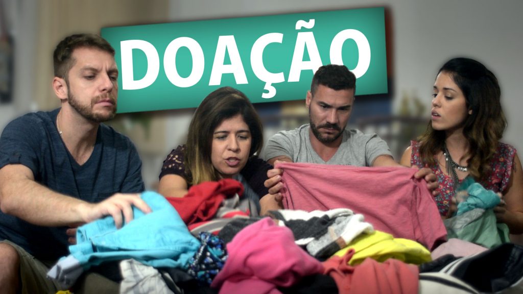 DESAPEGA 15