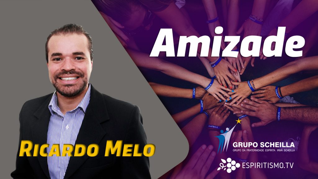 AMIZADE 13