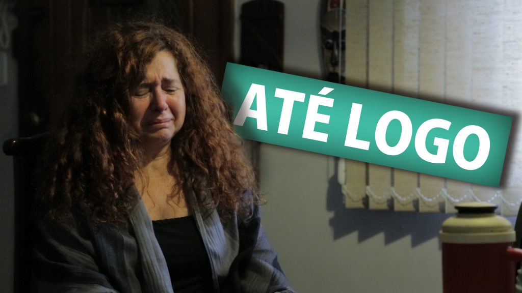 ATÉ LOGO 19