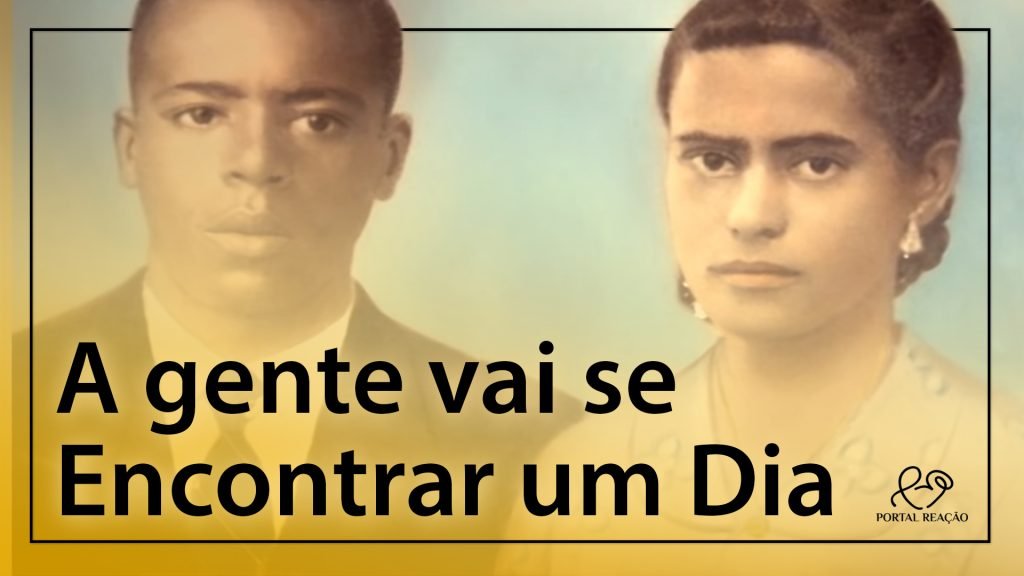A GENTE VAI SE ENCONTRAR UM DIA - PERDA DE ENTES QUERIDOS 20
