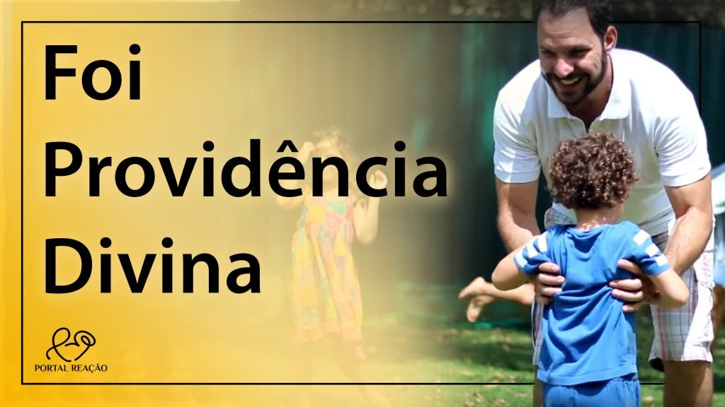 FOI PROVIDÊNCIA DIVINA - AGNOSTICISMO E RELIGIOSIDADE 16