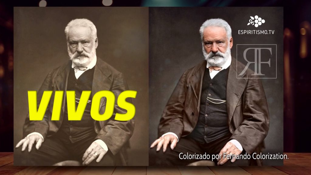 VIVOS 22