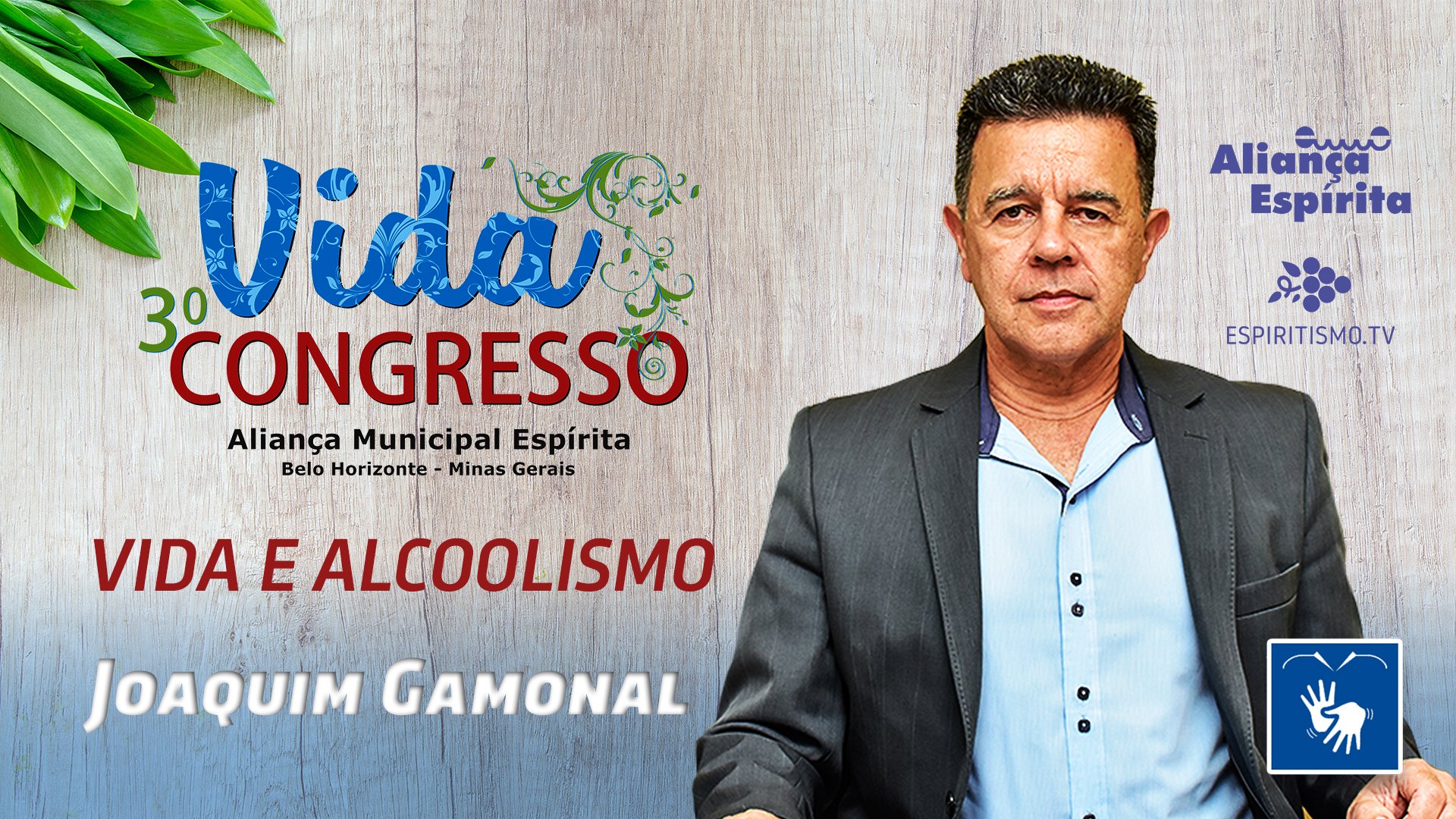 Nossos Vídeos 147