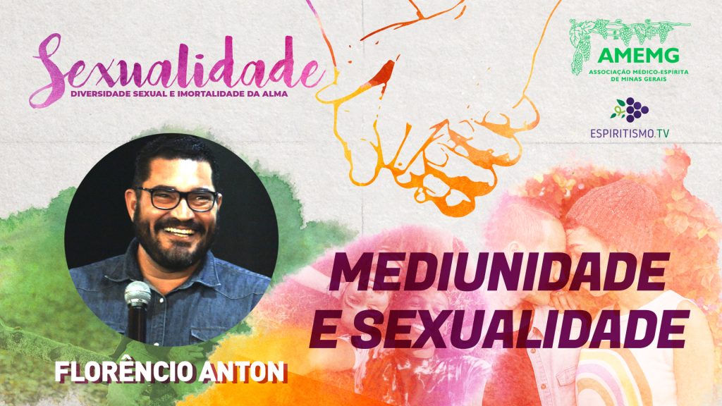 Florêncio Anton