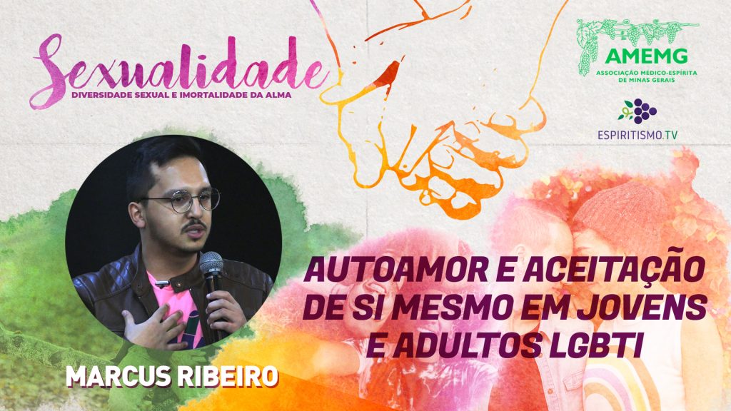 AUTOAMOR E ACEITAÇÃO DE SI MESMO EM JOVENS E ADULTOS LGBTI 4