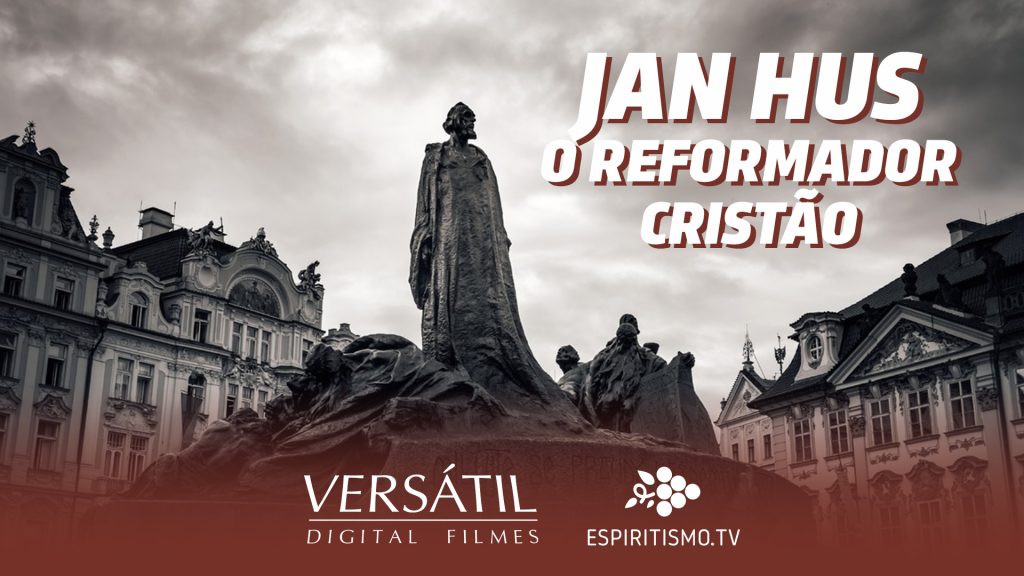 Cristão