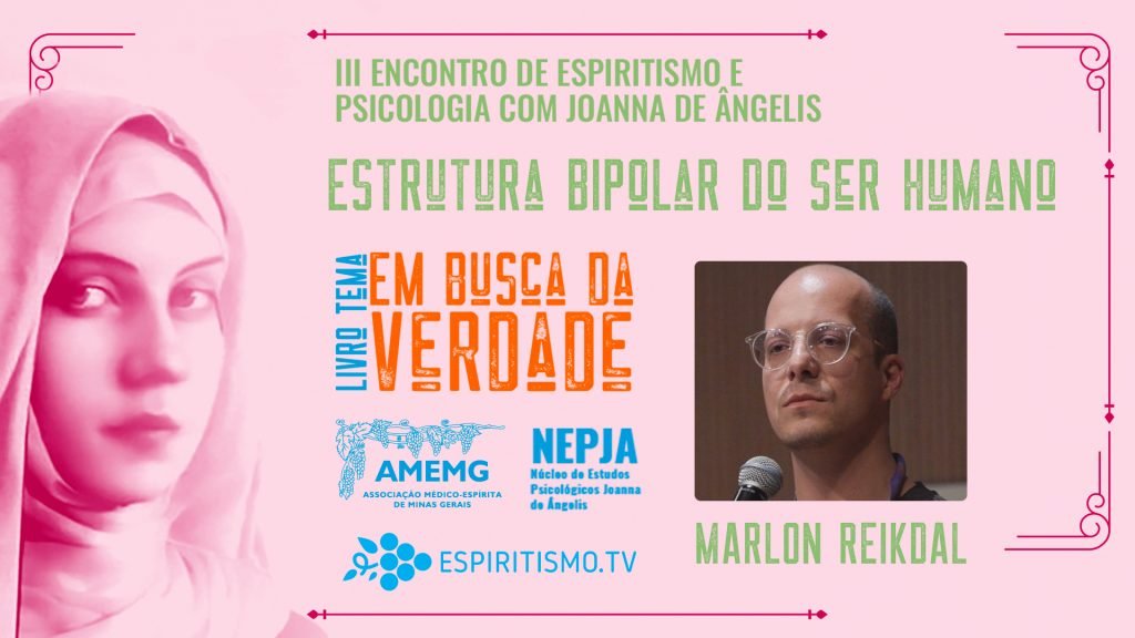 ESTRUTURA BIPOLAR DO SER HUMANO 2