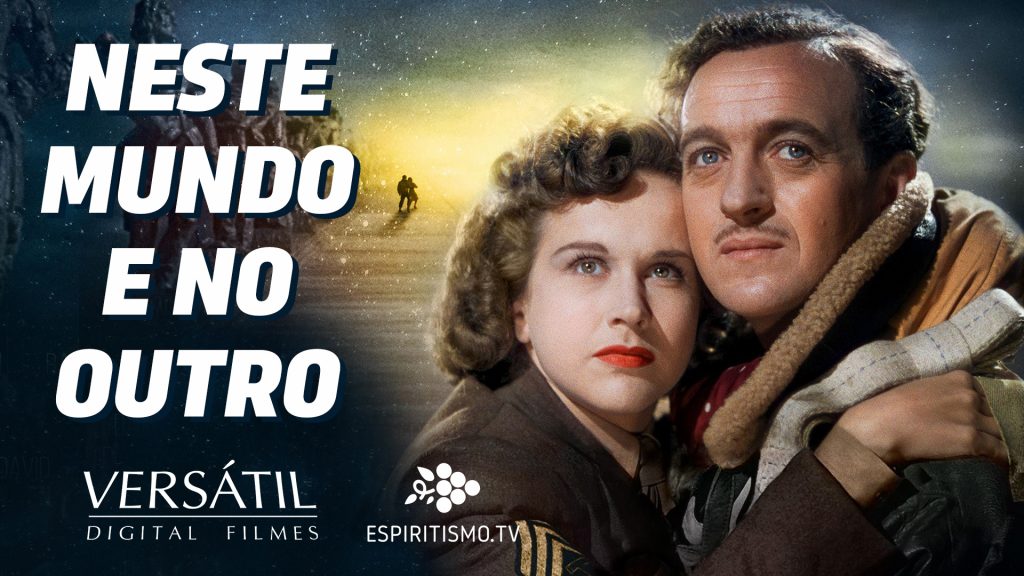 NESTE MUNDO E NO OUTRO 8