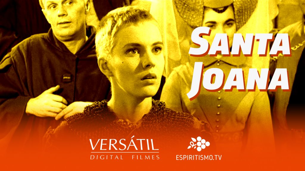SANTA JOANA 14