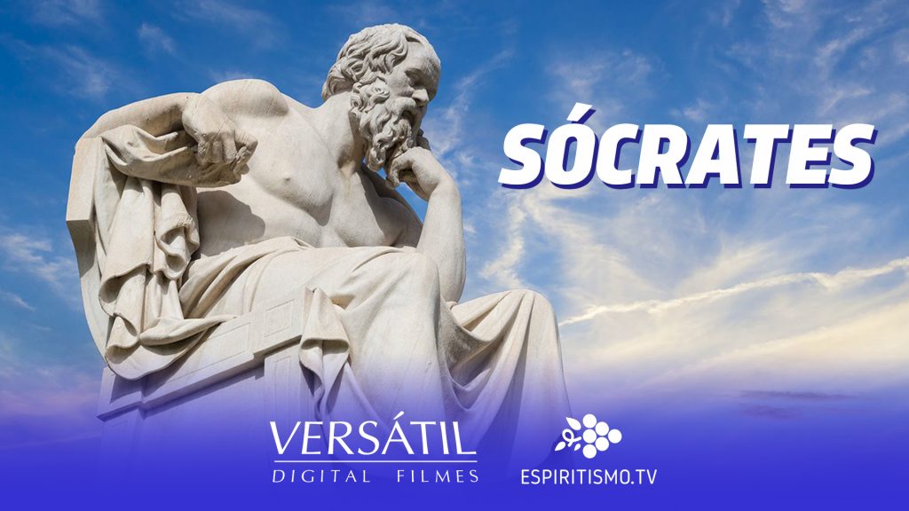SÓCRATES 15