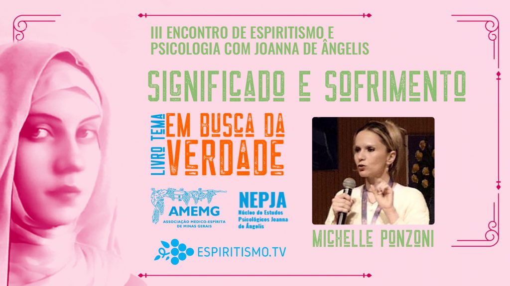 SIGNIFICADO E SOFRIMENTO 12