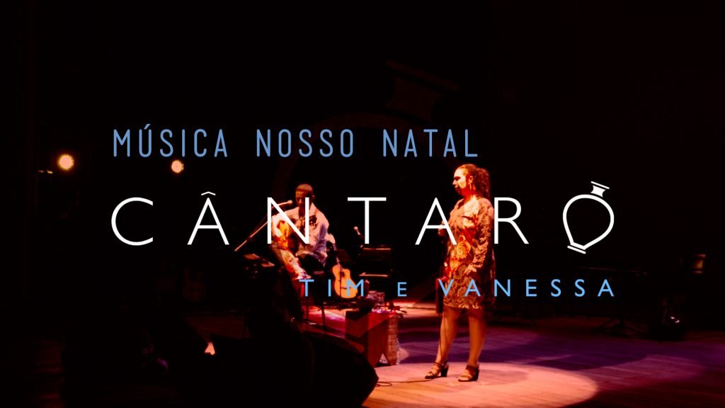 MÚSICA - NOSSO NATAL 19