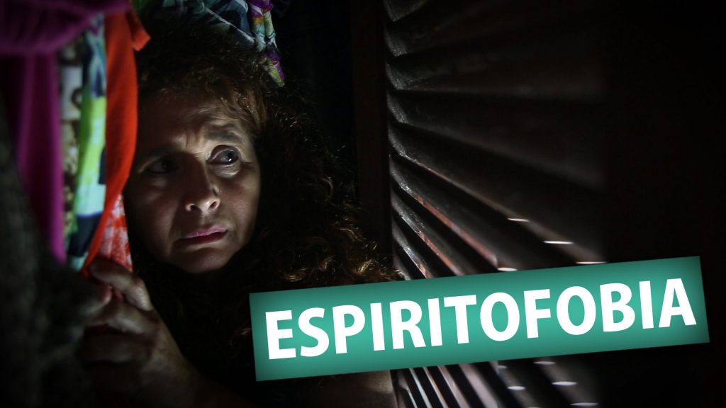 ESPIRITOFOBIA 10