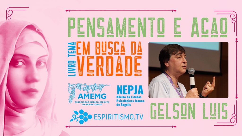 PENSAMENTO E AÇÃO 20