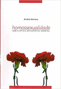 Homossexualidade-Sob-a-Ótica-do-Espírito-Imortal 3