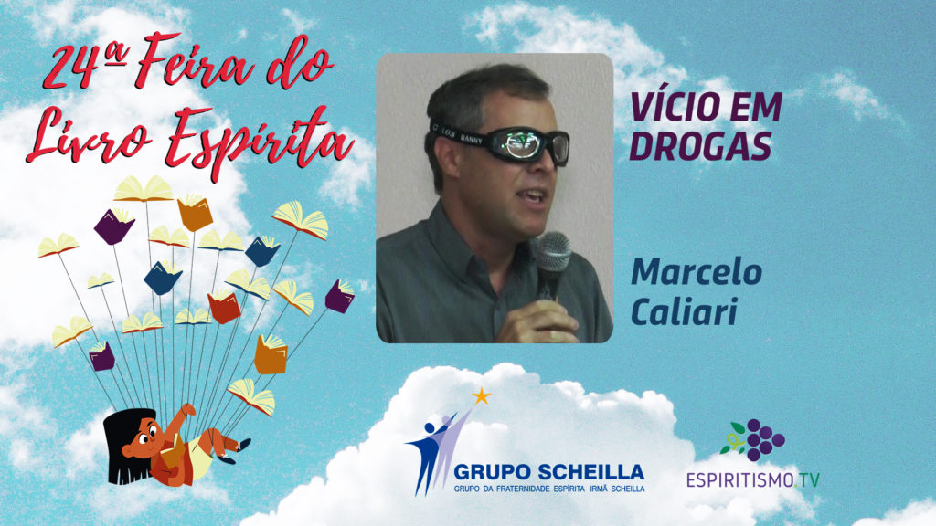 VÍCIO EM DROGAS 20