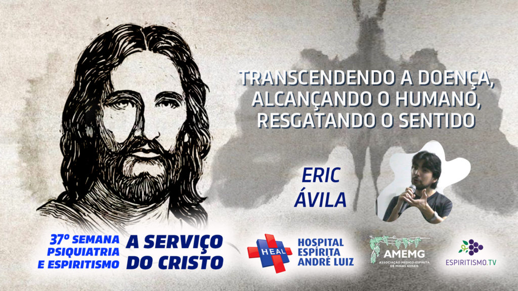 TRANSCENDENDO A DOENÇA, ALCANÇANDO O HUMANO, RESGATANDO O SENTIDO 7