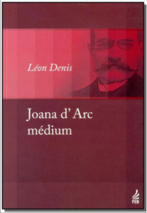 joana-darc-medium 3