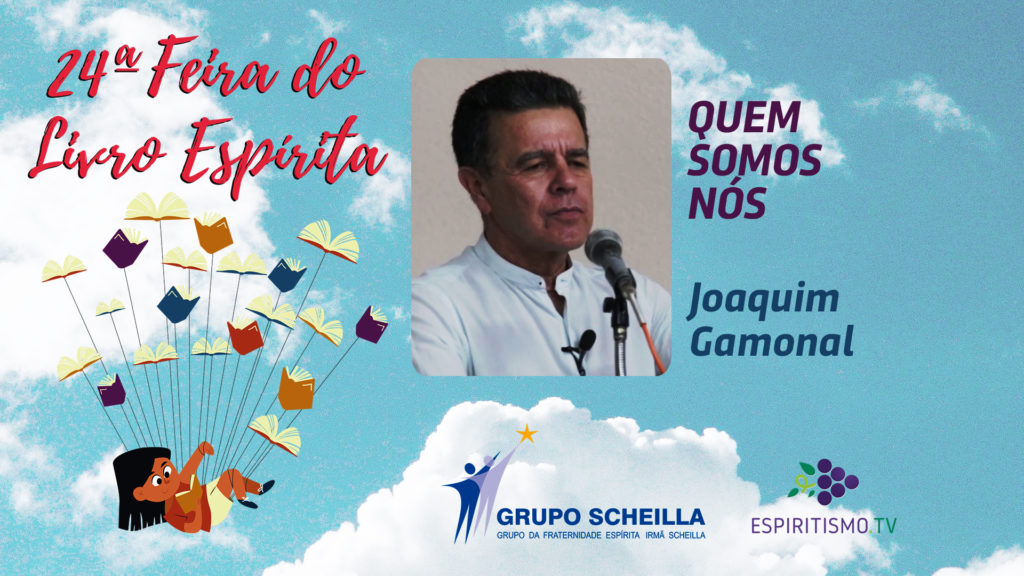 QUEM SOMOS NÓS 6
